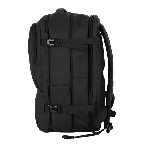 FUNDO BRANCO PRODUTOS 2025 08 20T180236.539.jpg