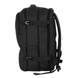 FUNDO BRANCO PRODUTOS 2025 08 20T180236.539