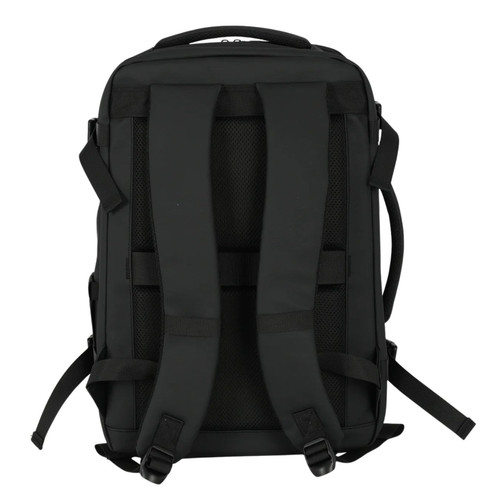 FUNDO BRANCO PRODUTOS 2025 08 20T180502.367.jpg