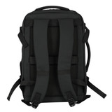 FUNDO BRANCO PRODUTOS 2025 08 20T180502.367