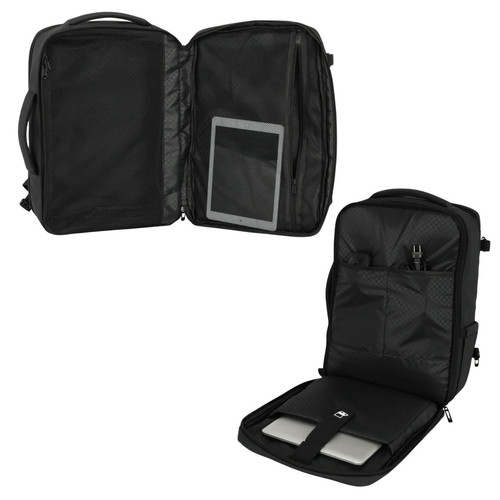 FUNDO BRANCO PRODUTOS 2025 08 20T180717.535.jpg