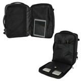 FUNDO BRANCO PRODUTOS 2025 08 20T180717.535