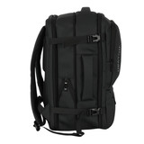 FUNDO BRANCO PRODUTOS 2025 08 20T180343.467