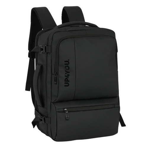 FUNDO BRANCO PRODUTOS 2025 08 20T180142.320.jpg