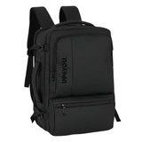 FUNDO BRANCO PRODUTOS 2025 08 20T180142.320