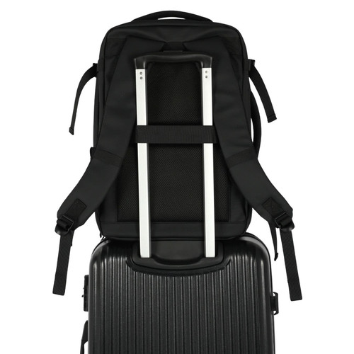 FUNDO BRANCO PRODUTOS 2025 08 20T180808.544.jpg