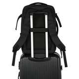 FUNDO BRANCO PRODUTOS 2025 08 20T180808.544