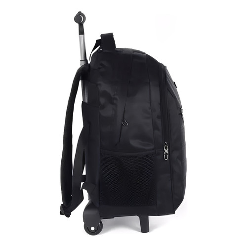 FUNDO BRANCO PRODUTOS 2025 08 20T175355.261(1).jpg