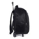 FUNDO BRANCO PRODUTOS 2025 08 20T175355.261(1)