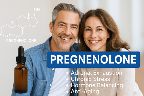 Pregnenolone.png