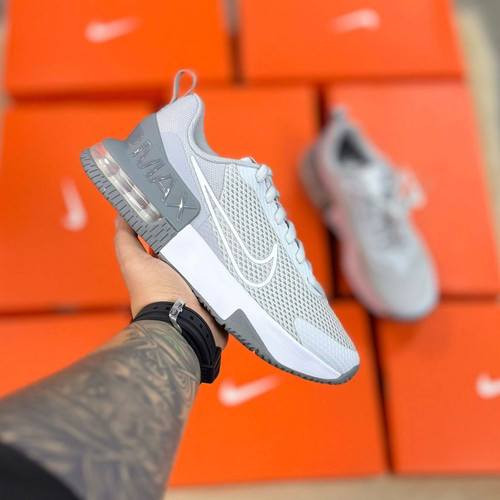 Nike Air Max Alpha Trainer 6.jpg