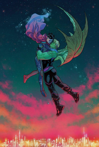 Billy and Teddy (Marvel comics).jpg