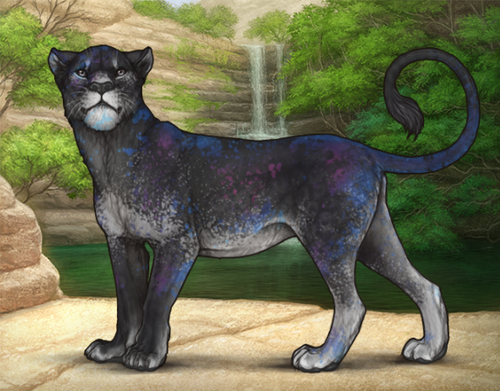 Screenshot 2025 08 21 114345.png