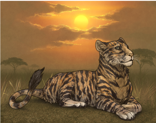 Screenshot 2025 08 21 115620.png