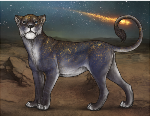 Screenshot 2025 08 21 114539.png