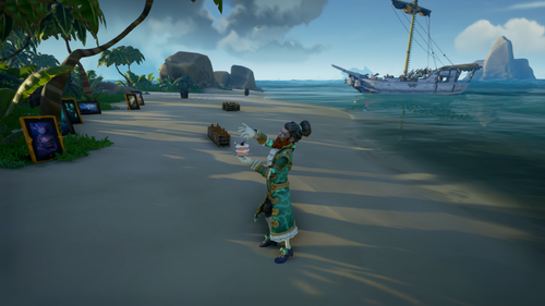 c620bad6 117a 4ae4 9900 f738490d5e12