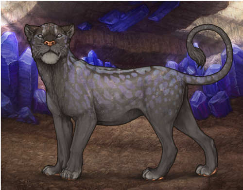 Screenshot 2025 08 21 120431.png