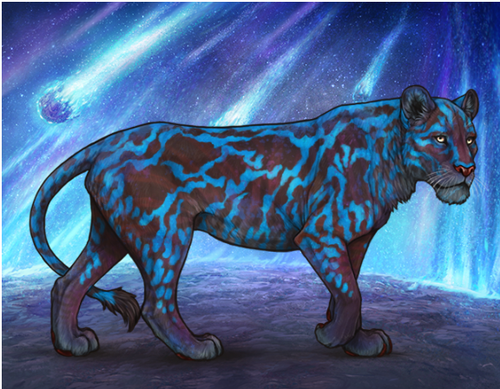 Screenshot 2025 08 21 115922.png