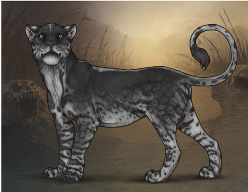 Screenshot 2025 08 21 114932.png