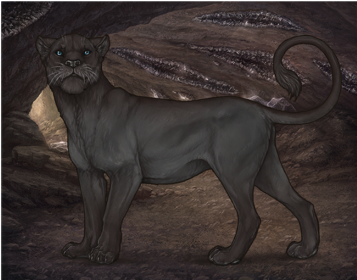 Screenshot 2025 08 21 114032.png