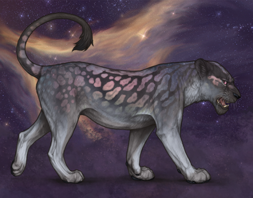 Screenshot 2025 08 21 115421.png