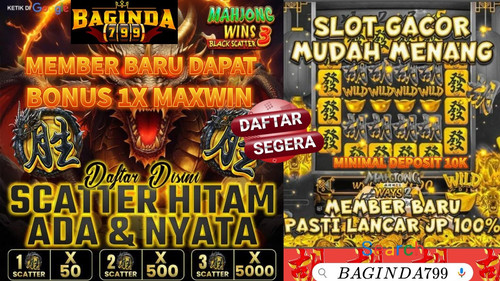 Bogor