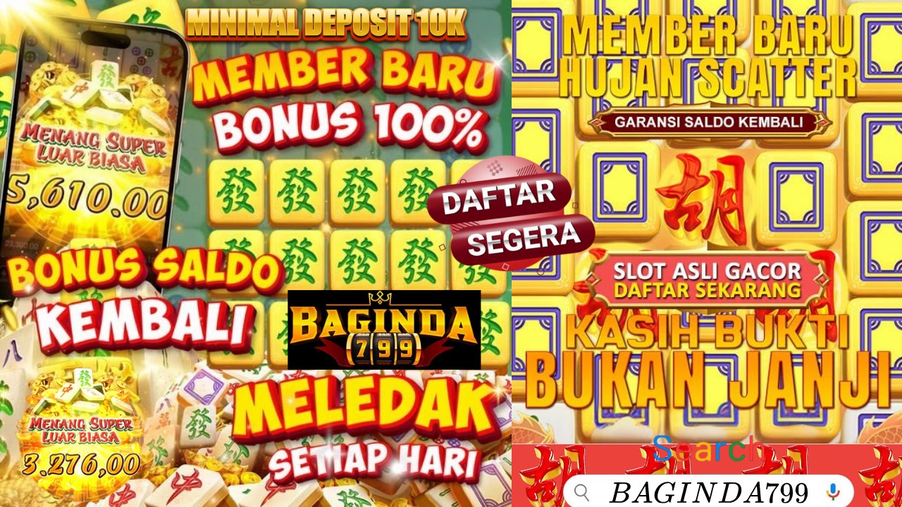 Bogor