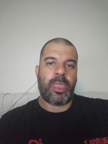 .trashed 1754757991 IMG 20250710 032004.jpg