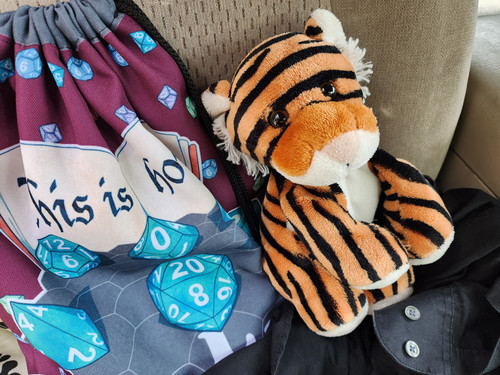 Tigey Thirty Six in Car.jpg
