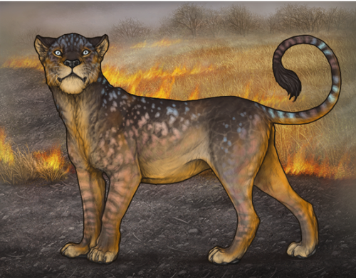 Screenshot 2025 08 21 120251.png