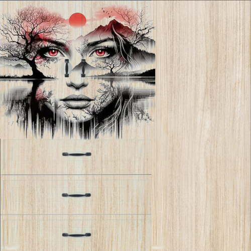 Faded Face Dresser.png