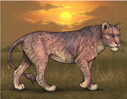 Screenshot 2025 08 21 115323.png