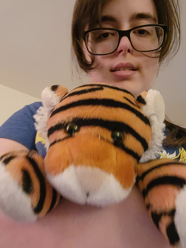 Tigey Fifteen with His Autism Hooman.jpg