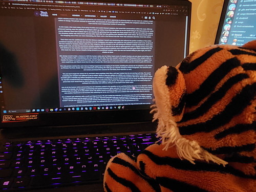 Tigey Twenty Where He Became a Roleplay Writer and Stole Me PC.jpg