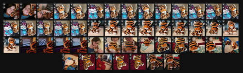 Forty Nine Photos Uploading.png
