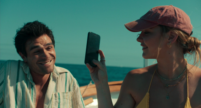 Vlcsnap-2025-08-20-10h25m08s955