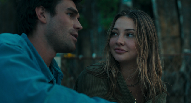 Vlcsnap-2025-08-20-10h25m20s930