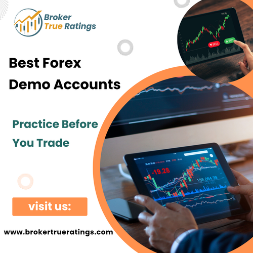Best Forex Demo Accounts – Practice Before You Trade.png
