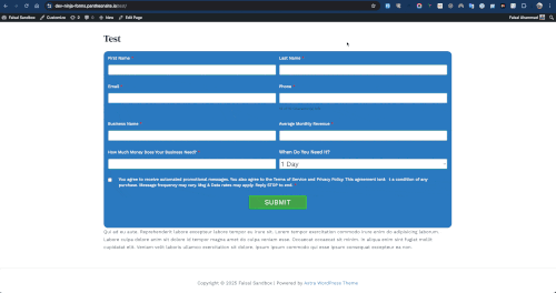 CleanShot 2025 08 20 at 14.19.11.gif