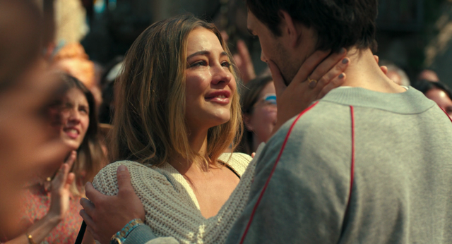 Vlcsnap-2025-08-20-10h26m53s311