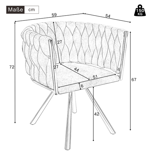 b85526bf31f9e1097da6ec8fb7047b10.png