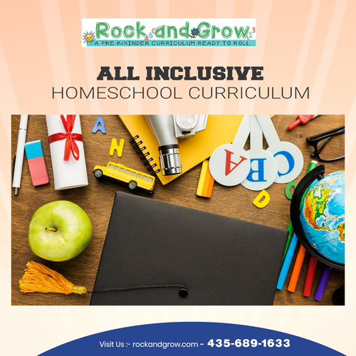 all inclusive homeschool curriculum.png