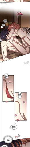 8.png