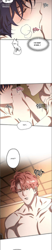 9.png