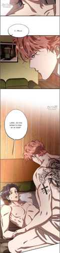 13.png