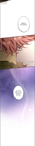 14.png