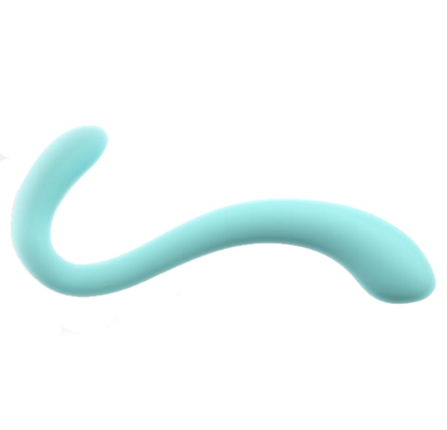 Знімок екрана 2025 08 20 о 11.22.49.png