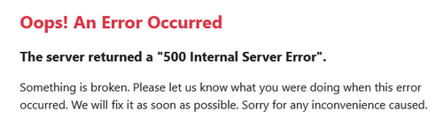 Screenshot.png