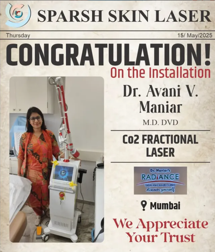 Best Lady Skin Specialist in Ghatkopar East & West | Dr. Avani Maniar by Radiance Skin & Hair Clinic.png