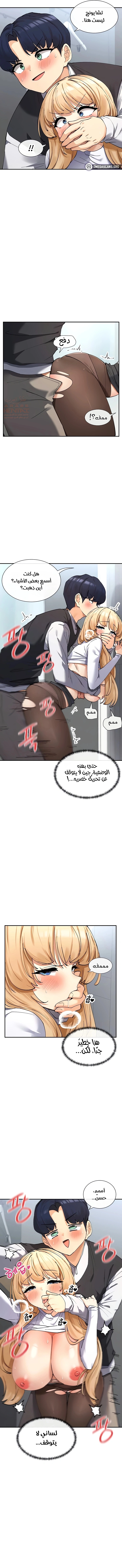 FySd6lf.md.webp